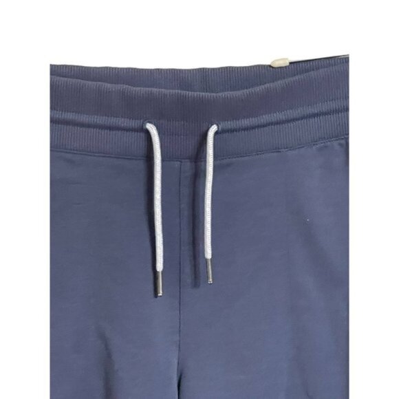 NWOT. Columbia Sportwear. MEN'S Actiwear Grey Color Size XL. - Picture 11 of 11